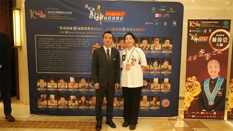 1762522594_64763492262571964483.jpg 011.jpg