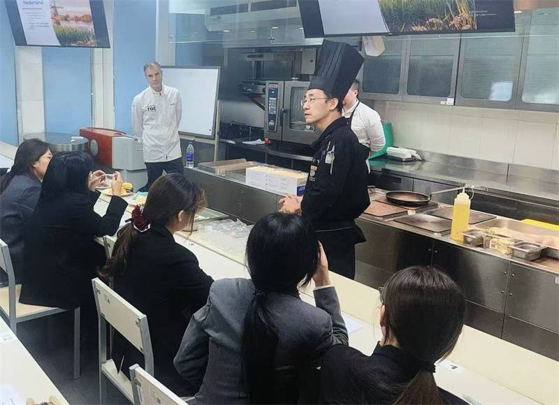 1763011899_553749974946893766.jpg 微信图片_20251113132155_208_15.jpg