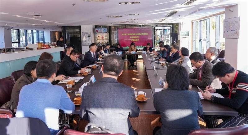 1763447989_15689429748979398362.jpg 1.jpg