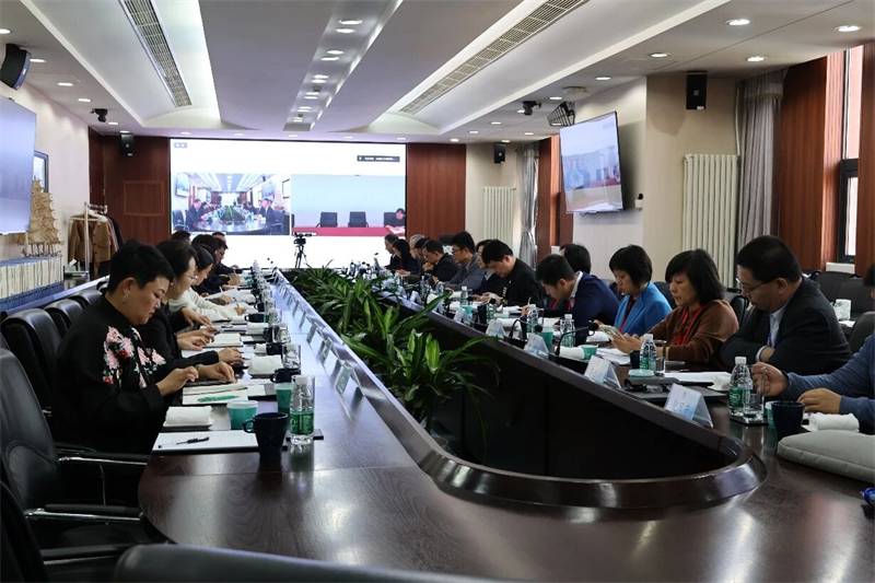 1763448334_89327461467949655802.jpg 2.jpg