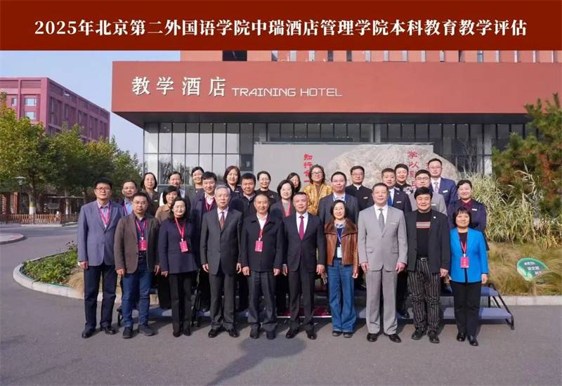 1763448364_32244638418775017015.jpg 3.jpg