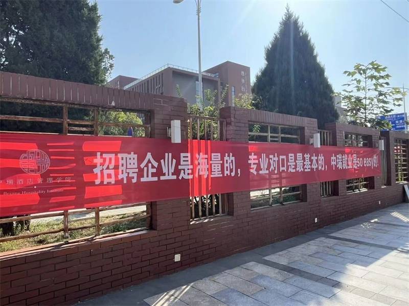 1763469760_4796568356662461455.jpg 2.jpg