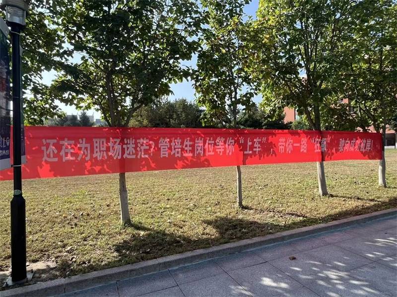 1763469771_31252106529031951181.jpg 3.jpg