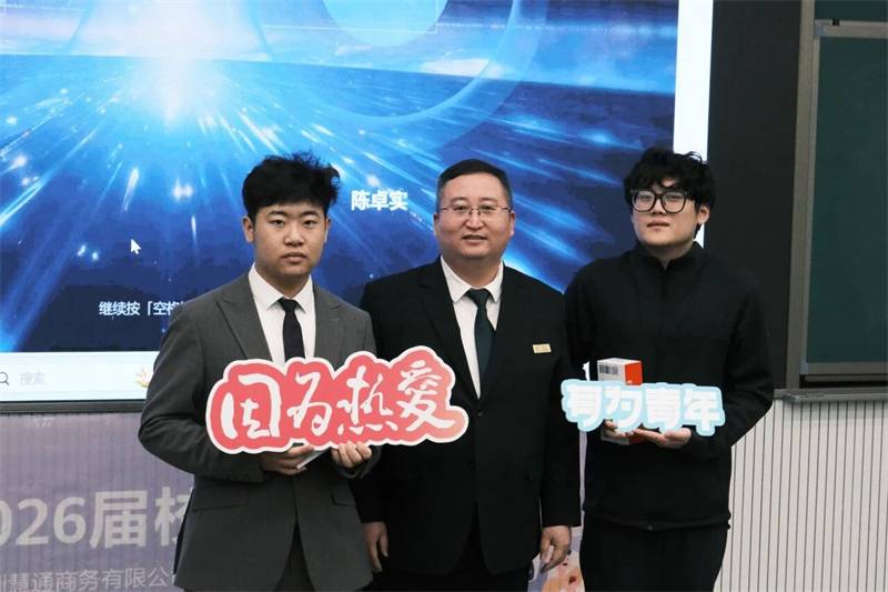 1763469986_72556929347357067611.jpg 6.jpg