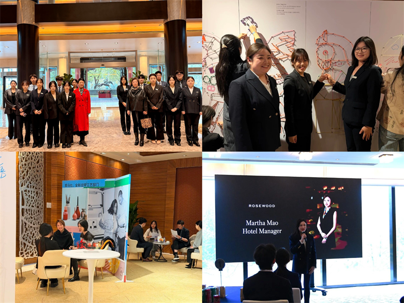 1763470029_67150460421139631048.png 7.png