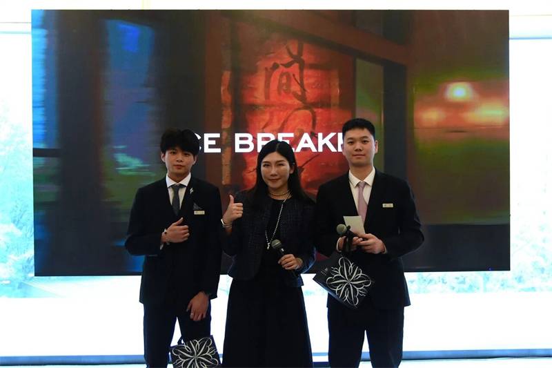 1763470053_27929707023741660086.jpg 9.jpg