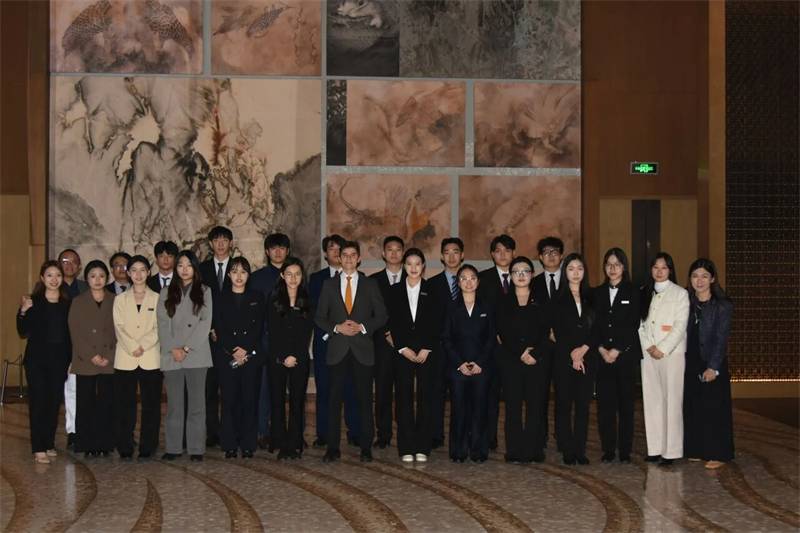 1763470064_66222027414440333783.jpg 10.jpg