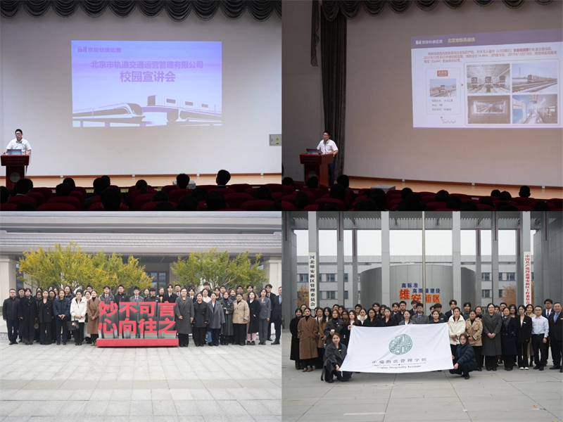 1763470085_39342627547847284666.png 11.png