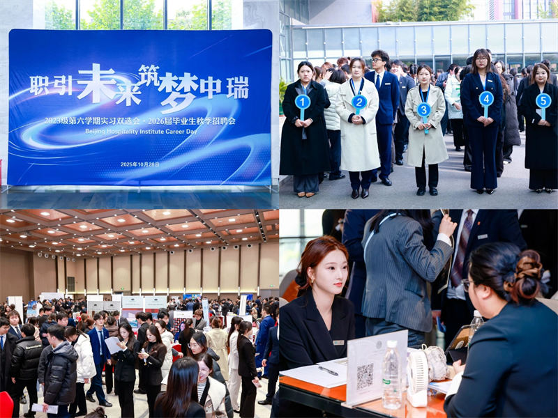 1763470181_74653830385039442536.png 12.png