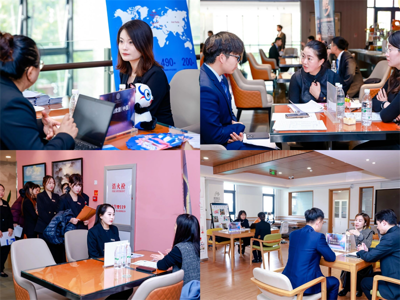 1763470193_81751070086375111882.png 13.png