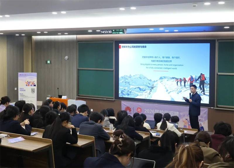 1763470228_9210278247849685890.jpg 14.jpg