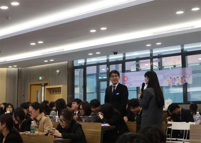 1763470262_92309748855934601892.jpg 15.jpg