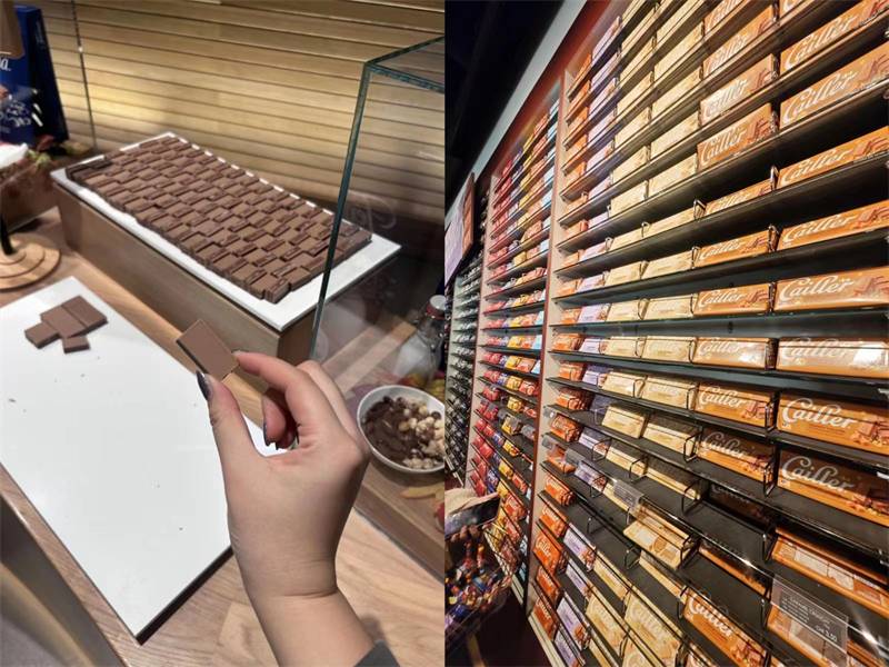 1763709511_83745401873431741559.jpg 4.jpg