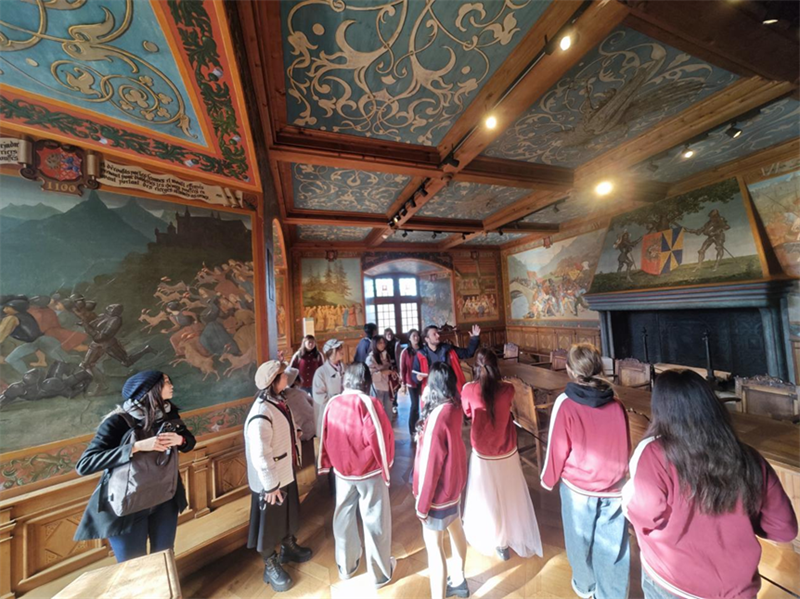 1763709588_28373229602308802945.png 3.png