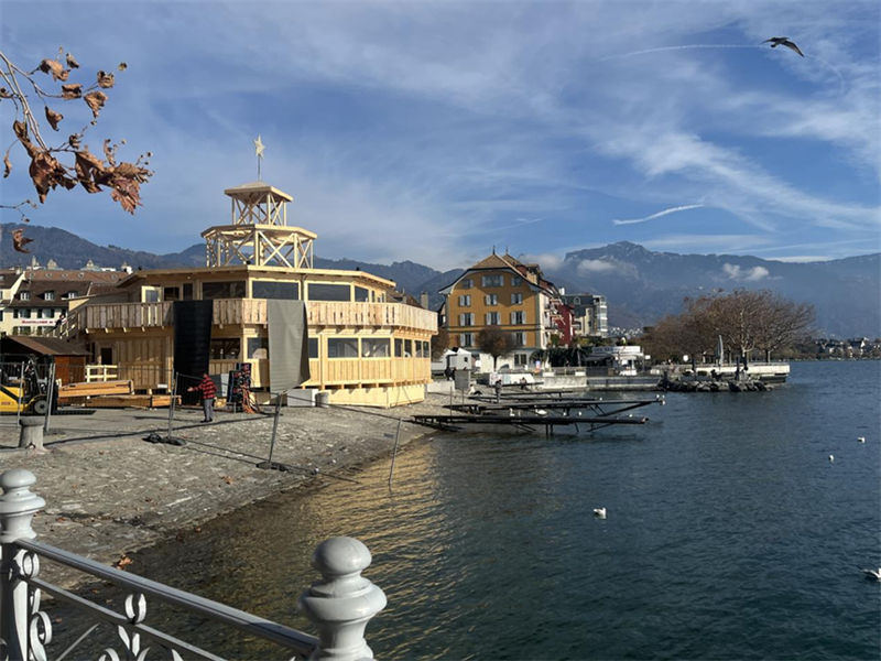 1763709627_81538089931580579365.png 6.png