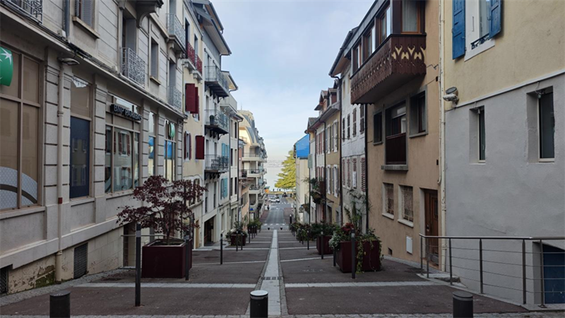 1763709720_1584888357319781287.png 8.png