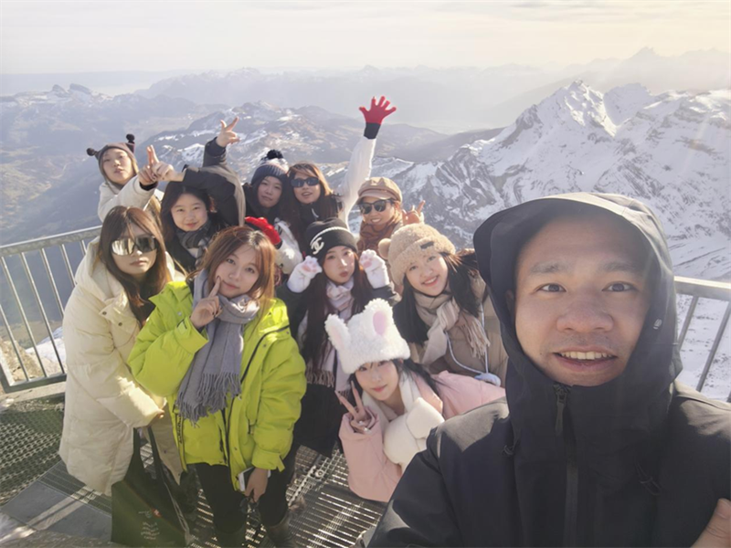 1763709732_1784855053234649359.png 9.png