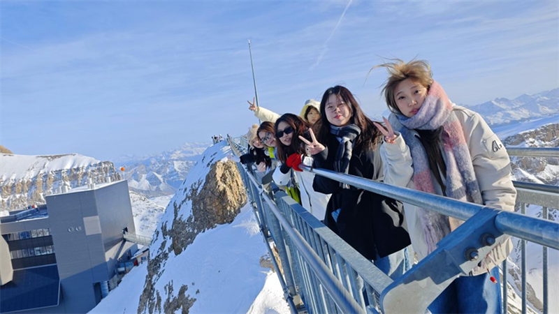 1763709747_4718389591460653487.png 10.png