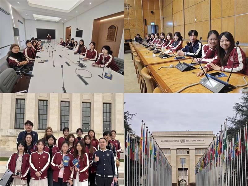 1763709790_85401049268444290660.jpg 12.jpg