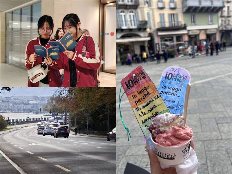 1763709833_45541424508392415466.jpg 14.jpg