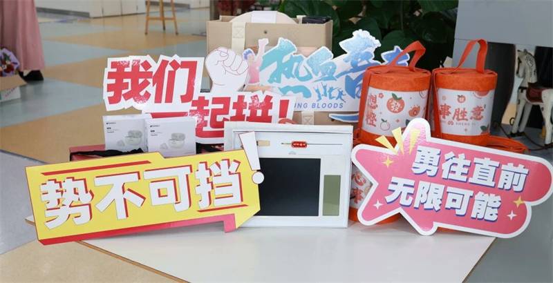 1763710806_6683143616323786742.jpg 3.jpg