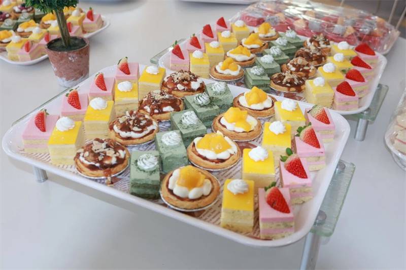 1763710813_33547152635056661801.jpg 4.jpg