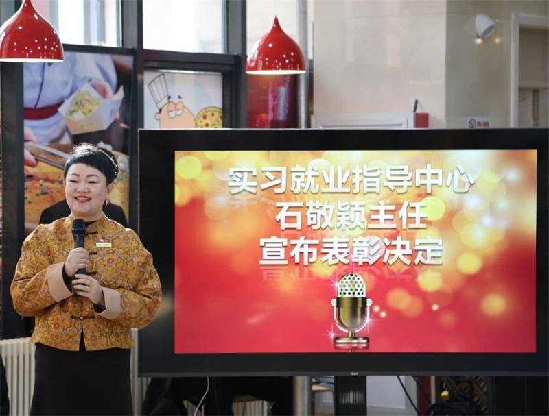 1763710855_15931512798630880802.jpg 5.jpg