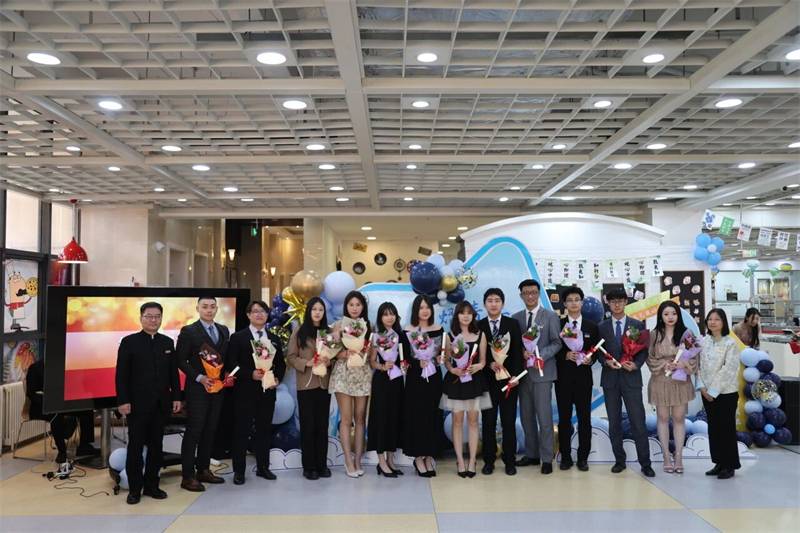 1763710869_2364578299001614186.jpg 6.jpg