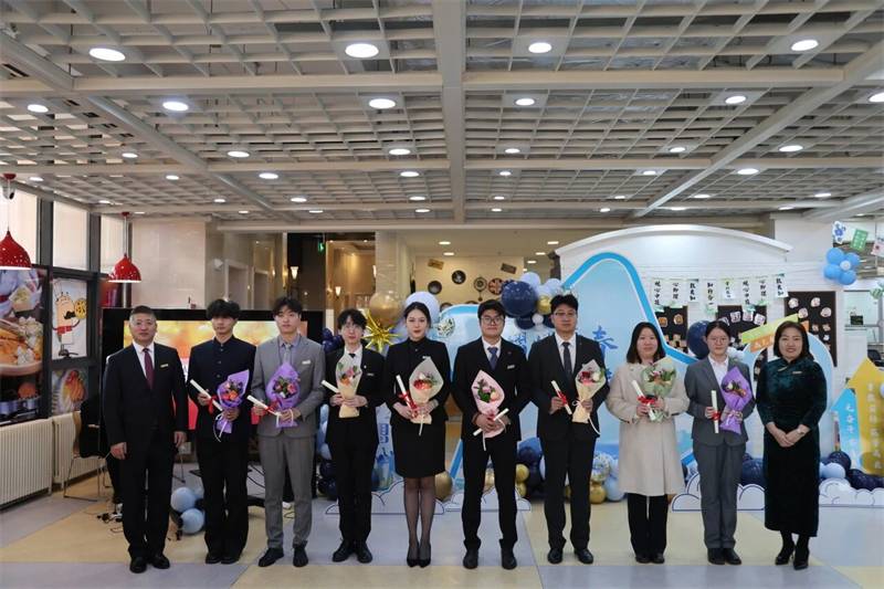 1763710876_19403284375257795877.jpg 7.jpg