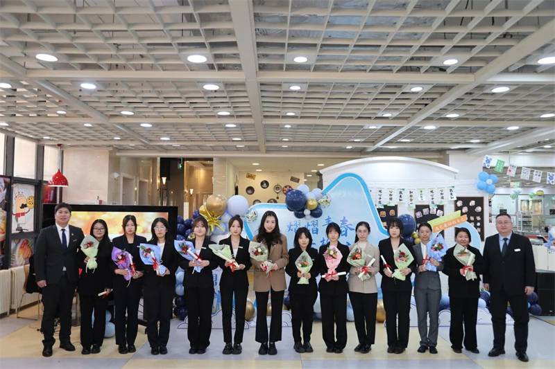 1763710892_82935465505688383338.jpg 8.jpg