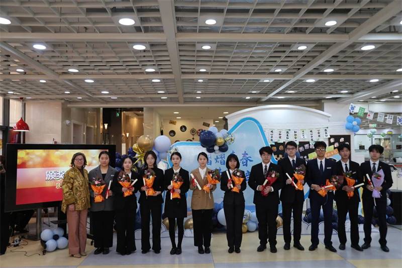 1763710898_36325093929792336436.jpg 9.jpg