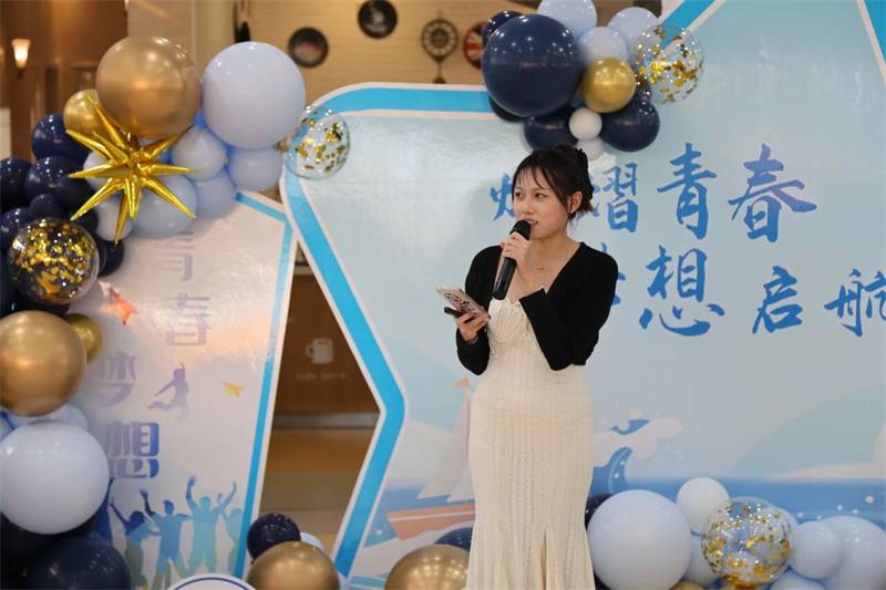 1763710959_16065671356865673010.jpg 11.jpg