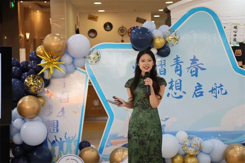 1763710987_6093622637158012789.jpg 12.jpg