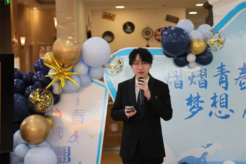 1763711008_5706412686100310269.jpg 13.jpg