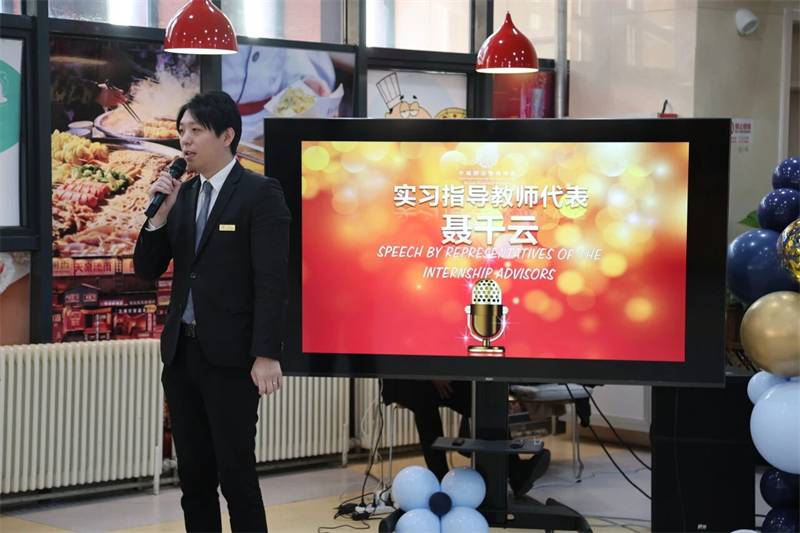 1763711046_79329866837680836167.jpg 14.jpg