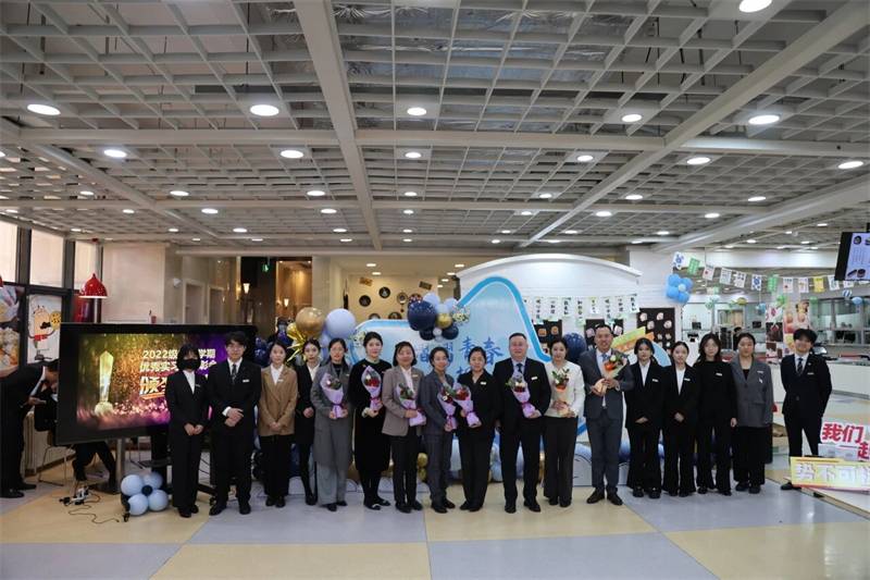 1763711073_71686314381098296335.jpg 15.jpg