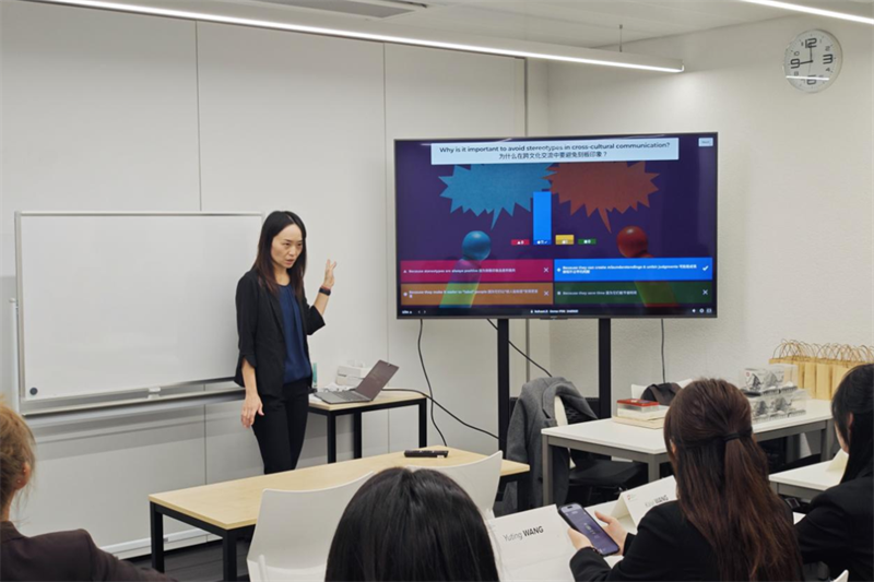 1764044130_6010672329761649003.png 002.png