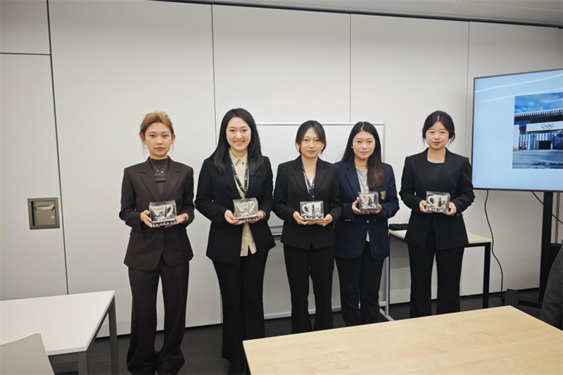 1764044162_38420668677439960186.png 004.png