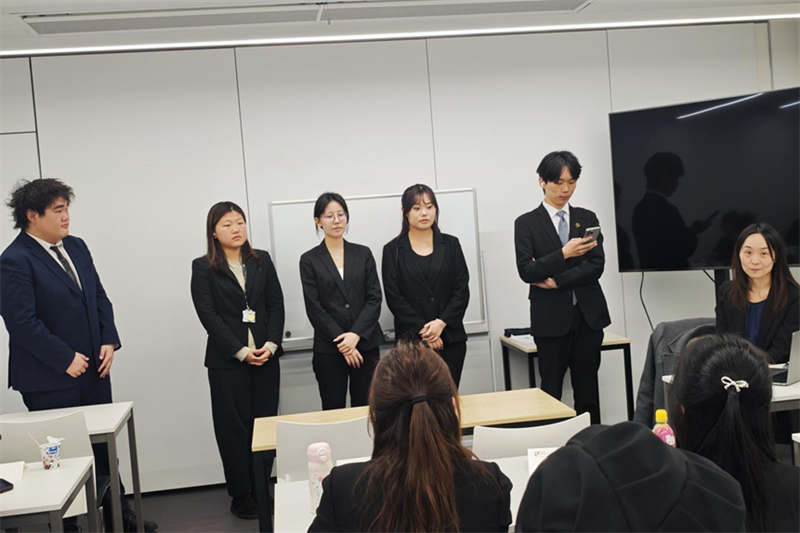 1764044176_43386778578975607418.png 005.png