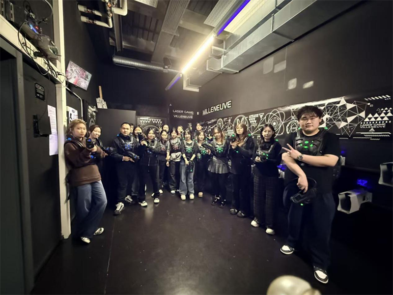 1764044213_33078244299123553448.png 006.png