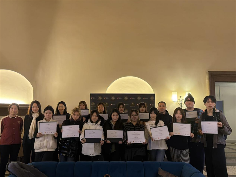 1764044231_89062435511439895048.png 007.png