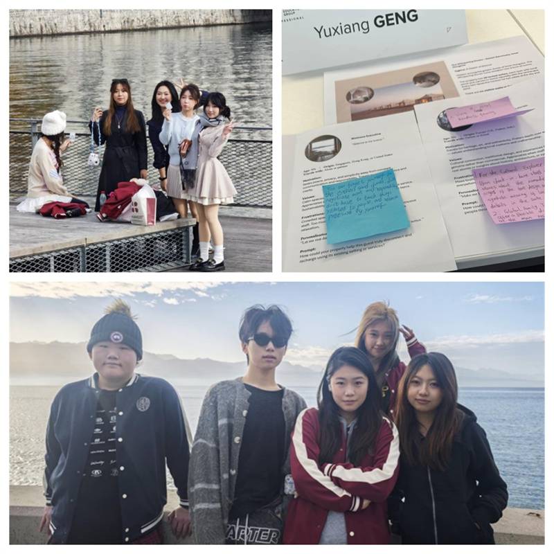 1764044657_31933905617176000816.jpg 未命名.jpg