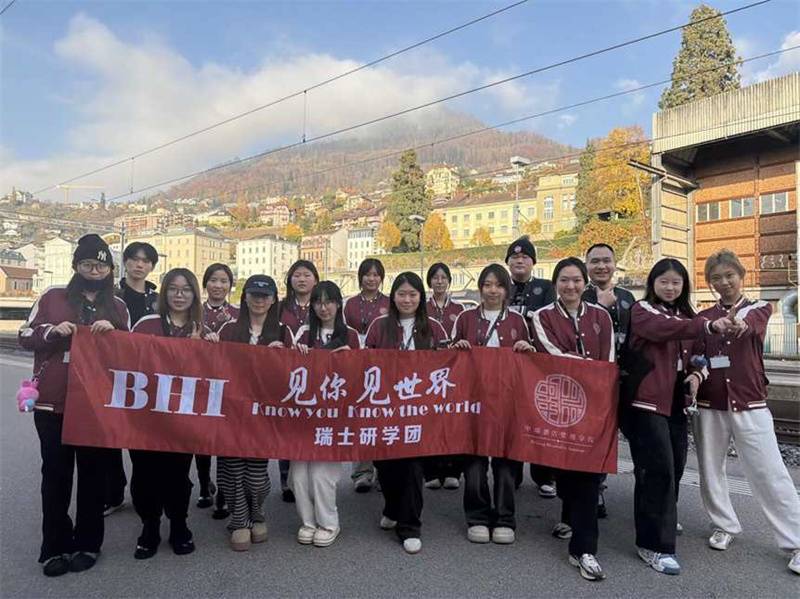 1764044816_74587934758700614963.jpg 011.jpg