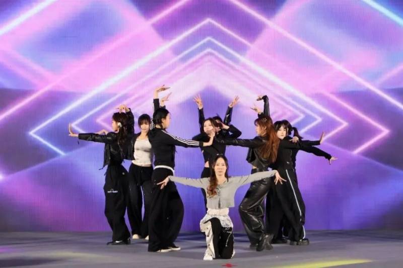 1764076273_9343515991442899202.jpg 640 (2).jpg