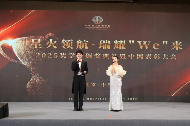 1764076281_47949077013619413800.jpg 640 (3).jpg