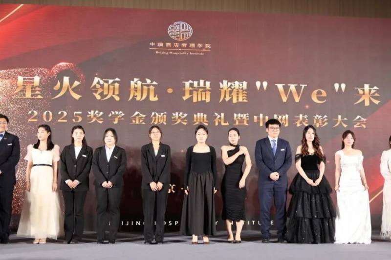 1764076325_1792198071741548003.jpg 640 (5).jpg