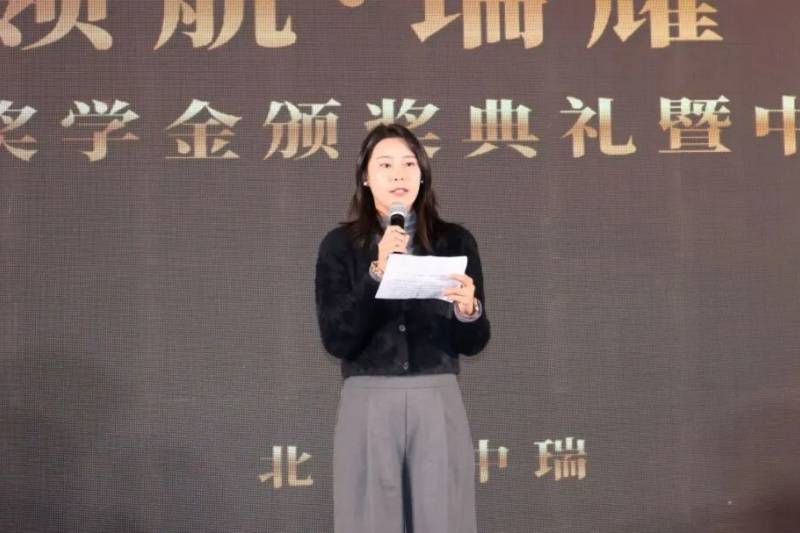 1764076338_27121808715535829664.jpg 640 (6).jpg