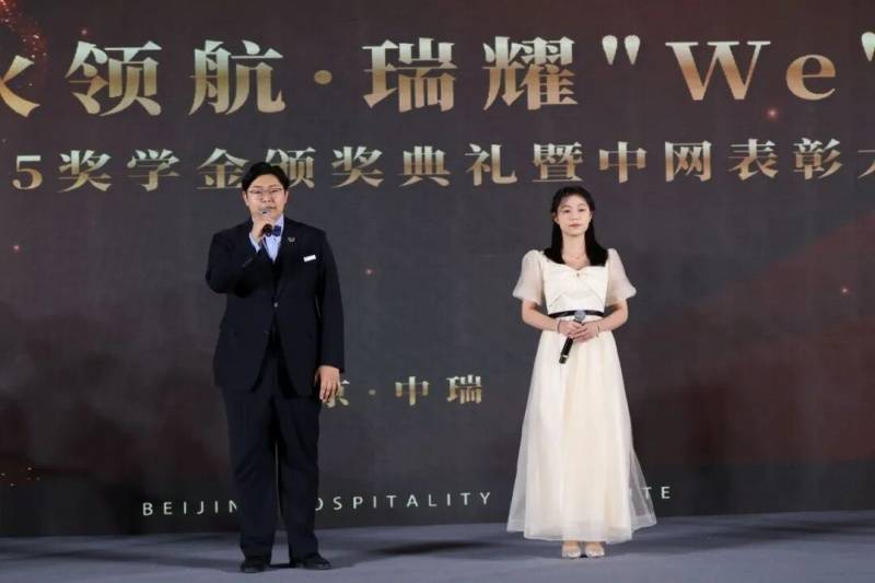 1764076385_68245815826346340520.jpg 640 (7).jpg