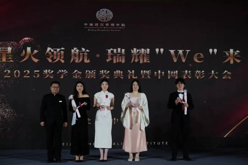 1764076442_61621539772496157741.jpg 640 (9).jpg