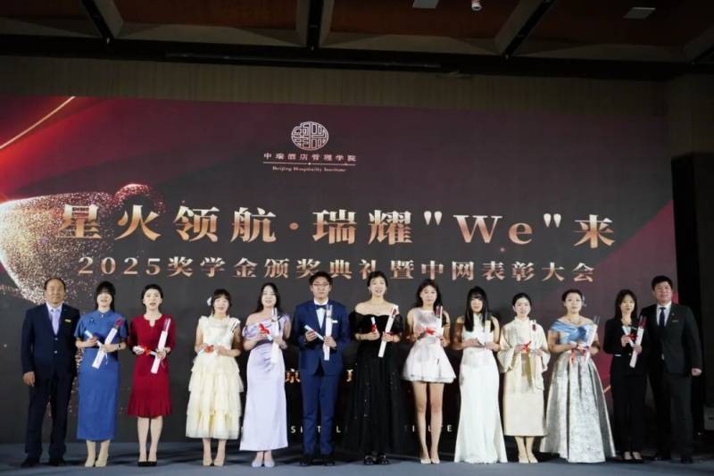 1764076457_91339634699910635618.jpg 640 (10).jpg